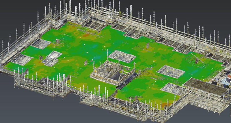 in_slab_risk_800x428